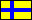 se goetaland